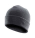 Dockside Knit Beanie - BTK-1
